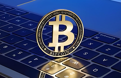 币安核心交易界面